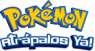 Logo_Pokemon